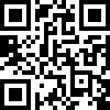 https://mehrnews.com/x36TXN