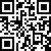 https://mehrnews.com/x3bqHJ