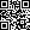 https://mehrnews.com/xWmK7