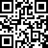 https://mehrnews.com/x35BJT