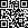 https://mehrnews.com/xRjRN