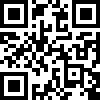 https://mehrnews.com/x32DFC