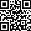 https://mehrnews.com/x3d7kk