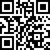 https://mehrnews.com/xYXzt