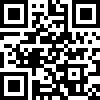https://mehrnews.com/x3c8Jv