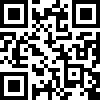 https://mehrnews.com/xS4KQ