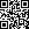 https://mehrnews.com/x3brhP