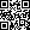 https://mehrnews.com/xGpvm