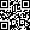https://mehrnews.com/x39wkt