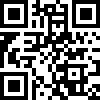 https://mehrnews.com/xSPYj