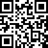 https://mehrnews.com/xTqHz