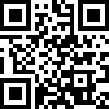 https://mehrnews.com/x38GbW