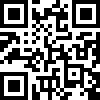 https://mehrnews.com/xQR6g