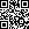 https://mehrnews.com/x3bkYs