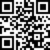 https://mehrnews.com/x3d8Nn