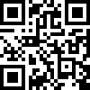 https://mehrnews.com/x35qhT