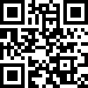 https://mehrnews.com/xW9SB