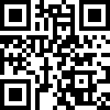 https://mehrnews.com/xQqtz