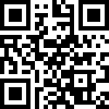 https://mehrnews.com/x38jKT