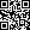 https://mehrnews.com/x36vbq