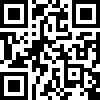 https://mehrnews.com/x32YVh