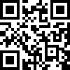 https://mehrnews.com/xQCSR