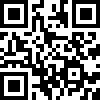 https://mehrnews.com/xhz7L
