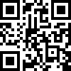 https://mehrnews.com/x355qf