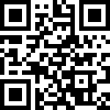 https://mehrnews.com/x3bNMf