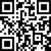 https://mehrnews.com/x3d8nj