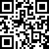 https://mehrnews.com/x35VgZ