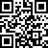https://mehrnews.com/x38sYL