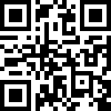 https://mehrnews.com/x3d8j3