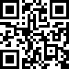 https://mehrnews.com/x3bp9P