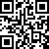 https://mehrnews.com/x3chYW
