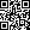 https://mehrnews.com/x38pyH