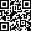 https://mehrnews.com/x3232r