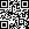 https://mehrnews.com/x33Zm8