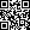 https://mehrnews.com/xKYhs
