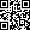 https://mehrnews.com/x35Szf