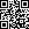 https://mehrnews.com/x37swS