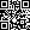 https://mehrnews.com/xL5Xv