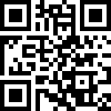 https://mehrnews.com/xKHYg