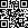 https://mehrnews.com/xSfhd