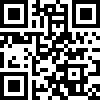https://mehrnews.com/xX7Zr