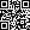 https://mehrnews.com/xYqZq