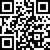 https://mehrnews.com/x3b8sw