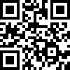 https://mehrnews.com/x3bMdp