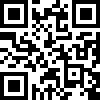 https://mehrnews.com/xPLgq