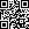 https://mehrnews.com/x392wy